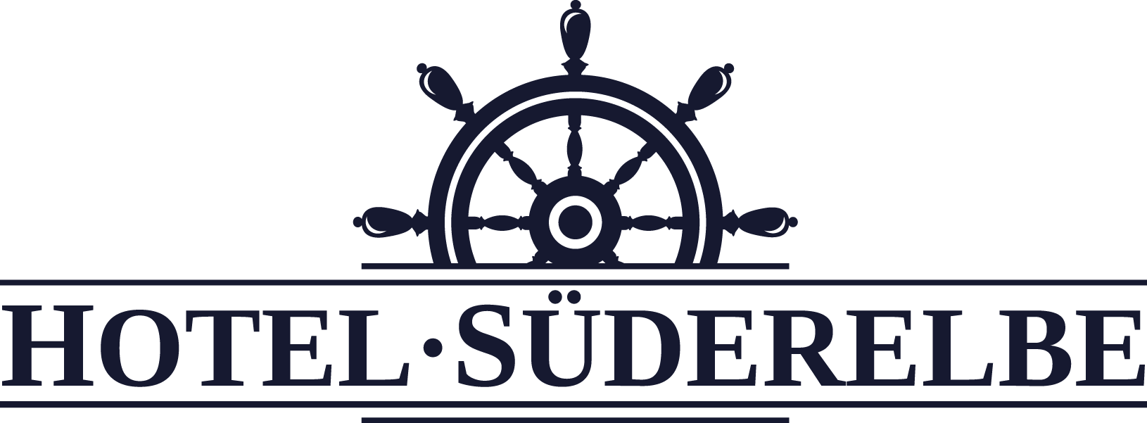 hotel-suederelbe logo